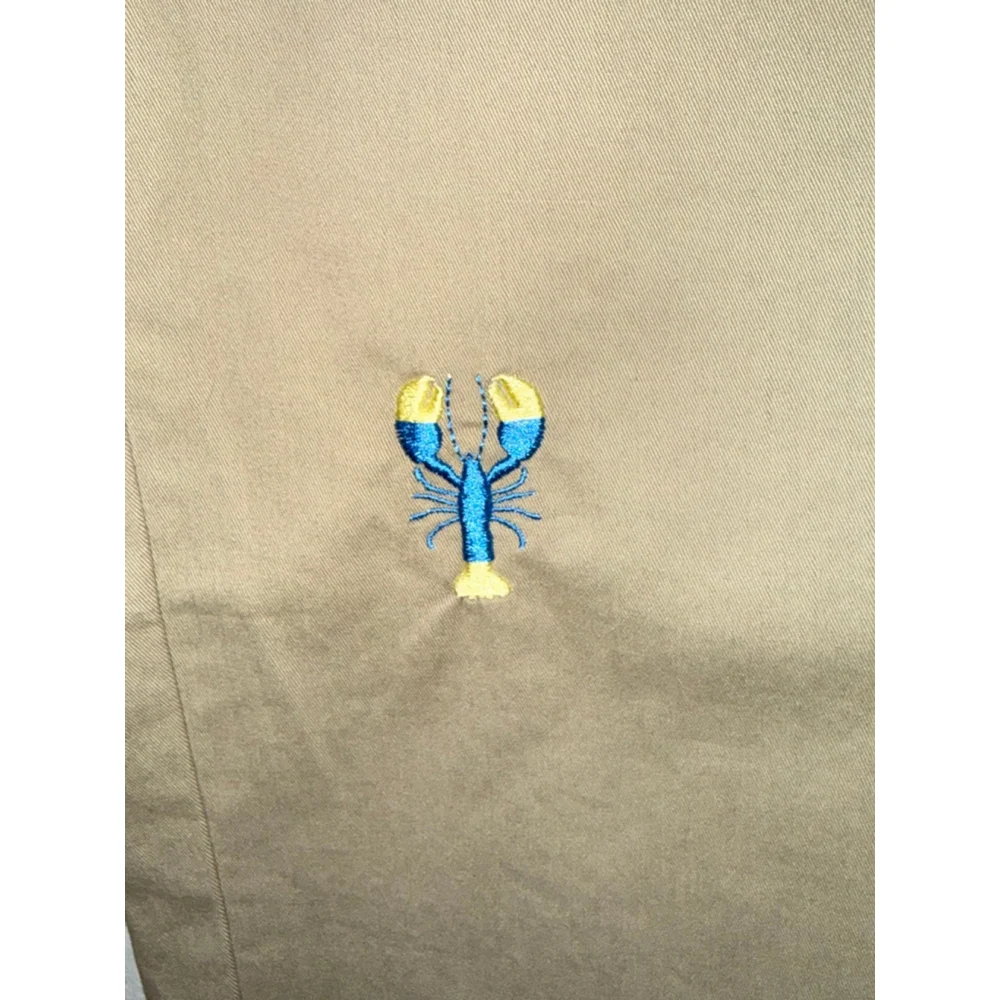 Vineyard Vines these pre